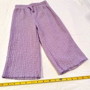 Cotton On‎ Kids Toddler Crepe Pants